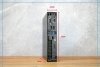 DELL KOMPUTER OPTIPLEX 3070 MICRO i5-8500T 8GB SSD256GB WIN11PRO WiFi - Poleasingowy 